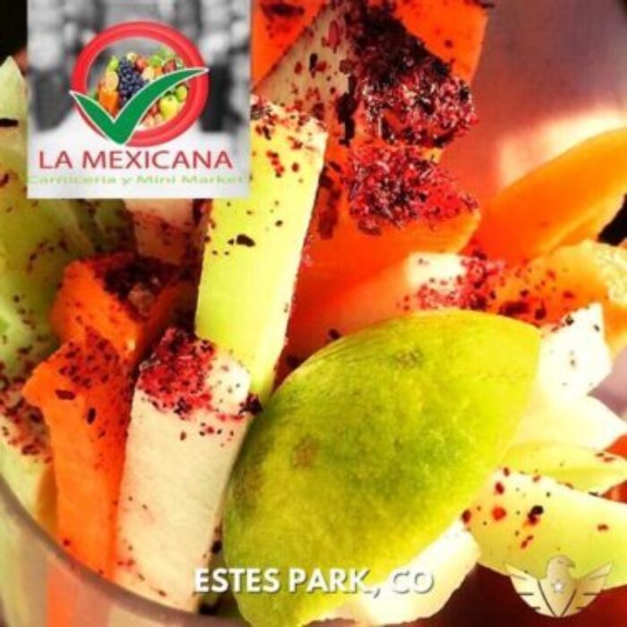 La_Mexicana_Carniceria_and_Mini_Market