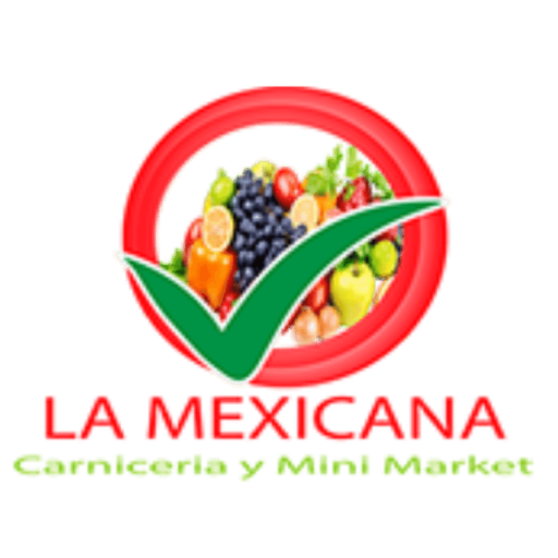 https://lamexicanaep.com/wp-content/uploads/2023/08/cropped-la-mexicana-logo.png